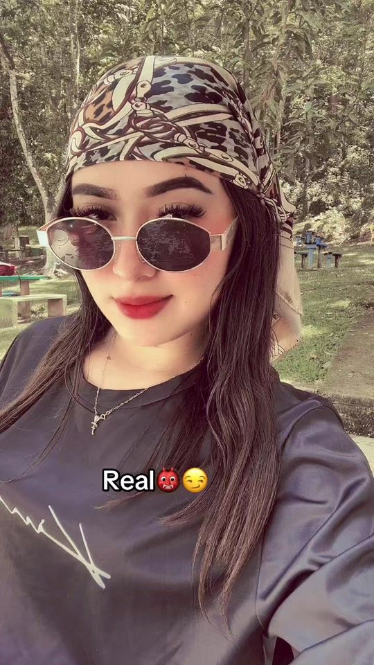 TikTok video thumbnail by ivethreyes3