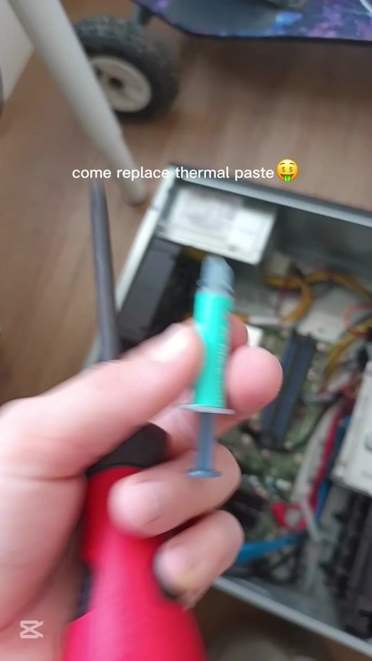 TikTok video thumbnail by fulsuspentionbiker