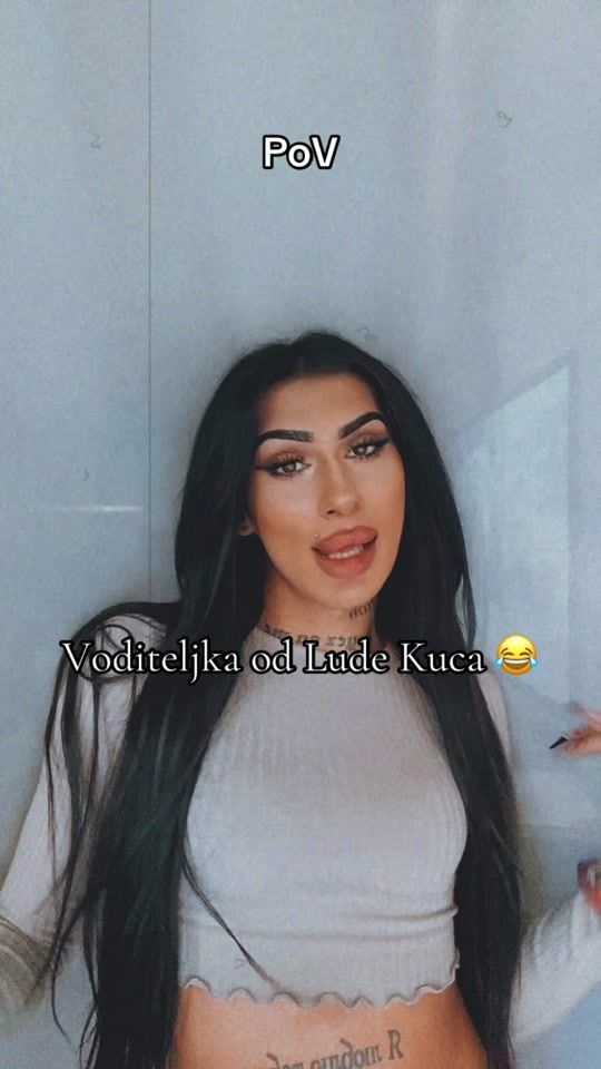 TikTok video thumbnail by mala.postena18