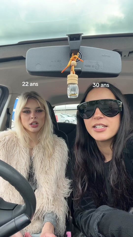 TikTok video thumbnail by belahaj