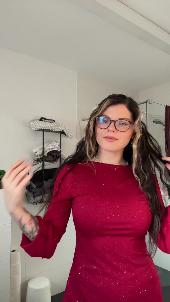 TikTok video thumbnail by joeel56