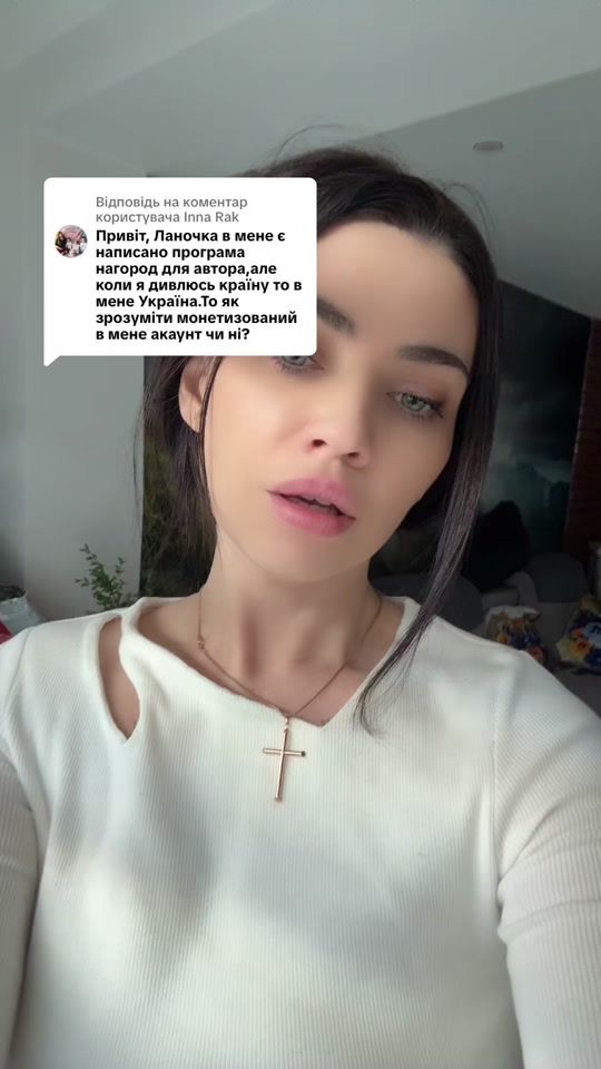 TikTok video thumbnail by lanaexpert1