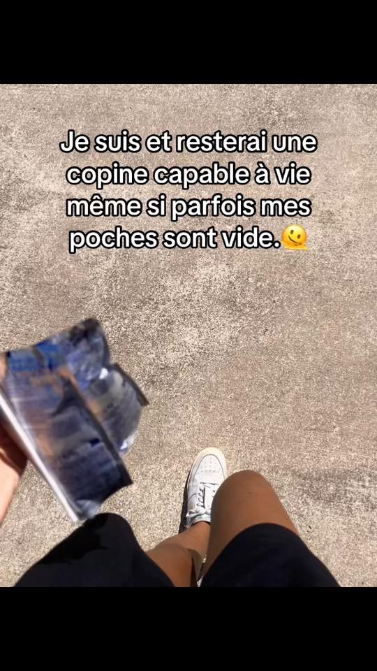 TikTok video thumbnail by effy_off