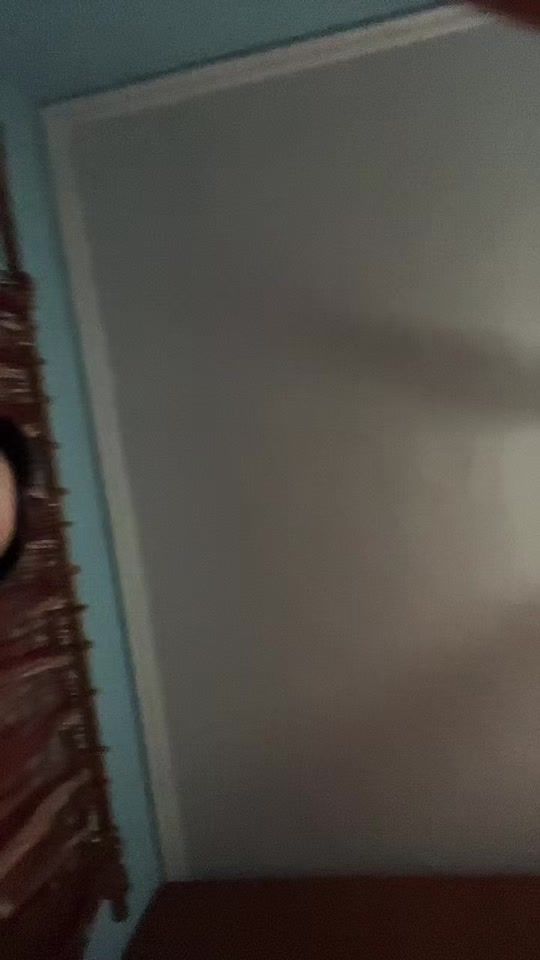TikTok video thumbnail by hlnsnd