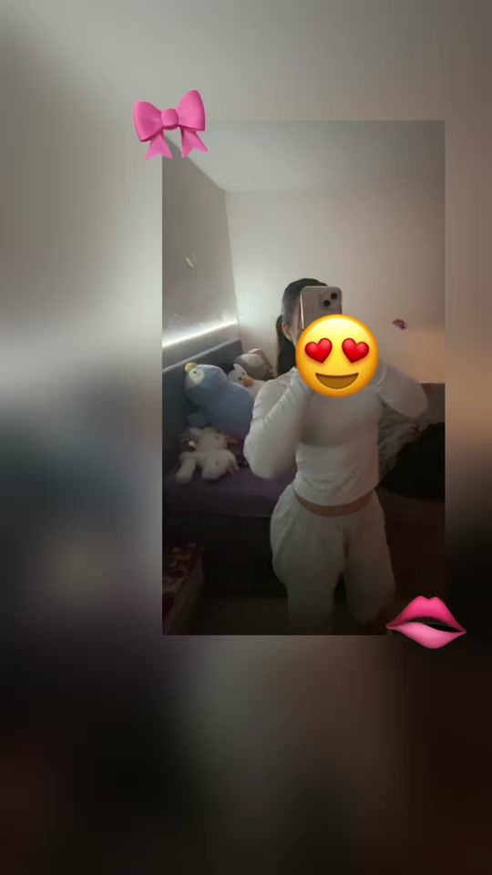 TikTok video thumbnail by lara12345678912347