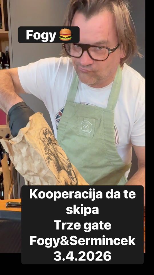 TikTok video thumbnail by miranbencetic