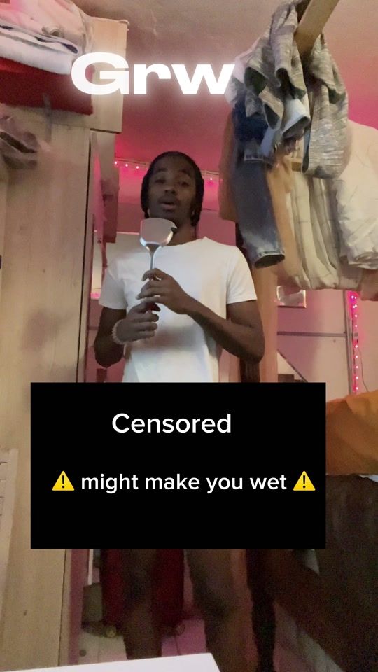 TikTok video thumbnail by ccrackteeth