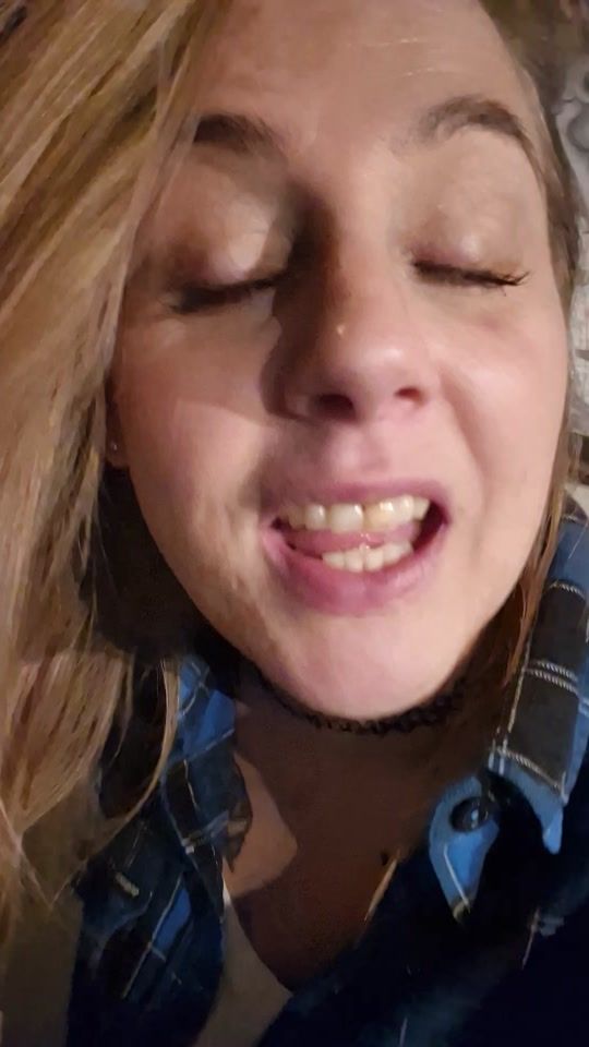 TikTok video thumbnail by offical.turboqueen90