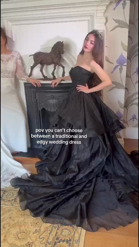TikTok video thumbnail by mayatml