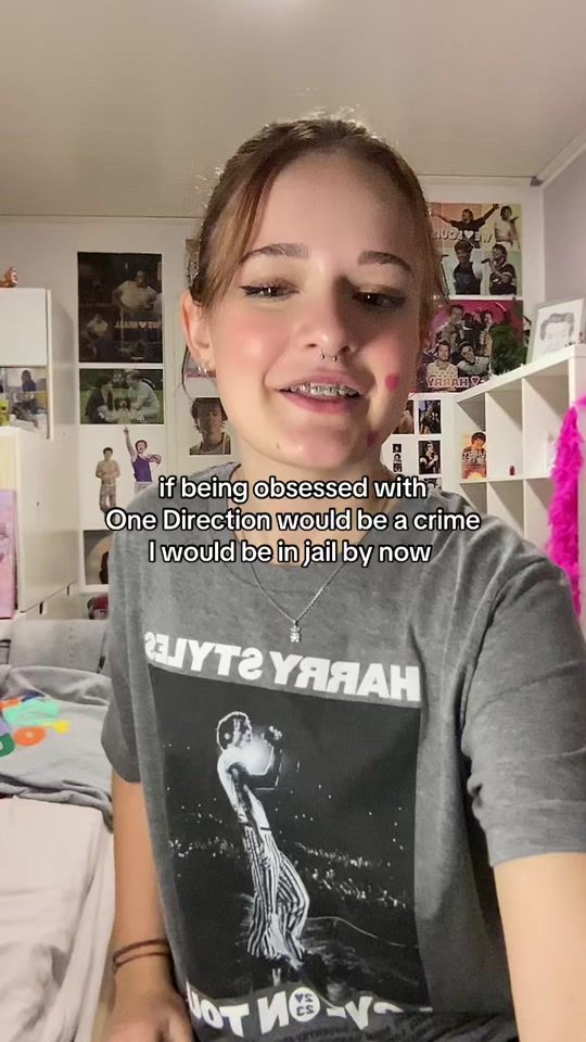 TikTok video thumbnail by secret.lenaxoxo