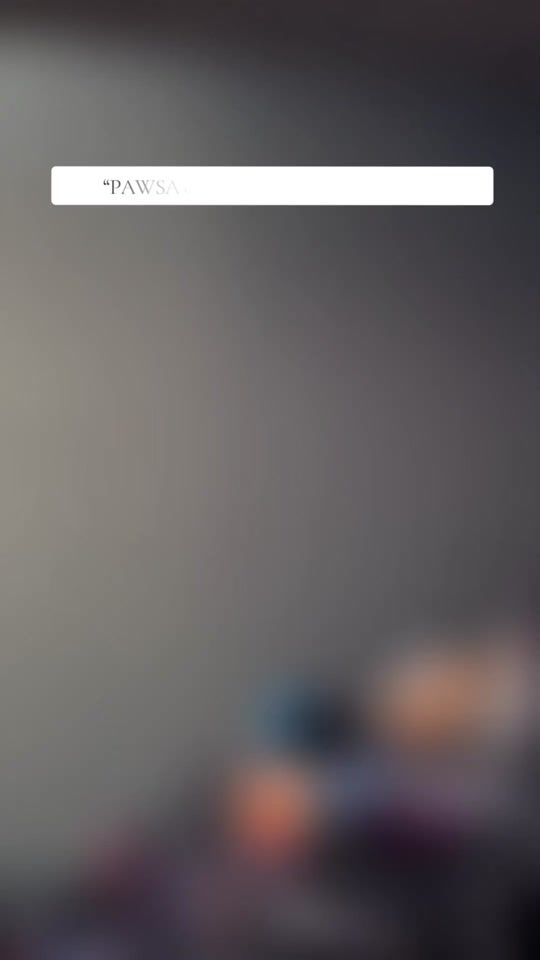 TikTok video thumbnail by soundsofbetterdays