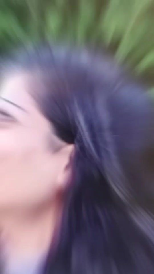 TikTok video thumbnail by harem095