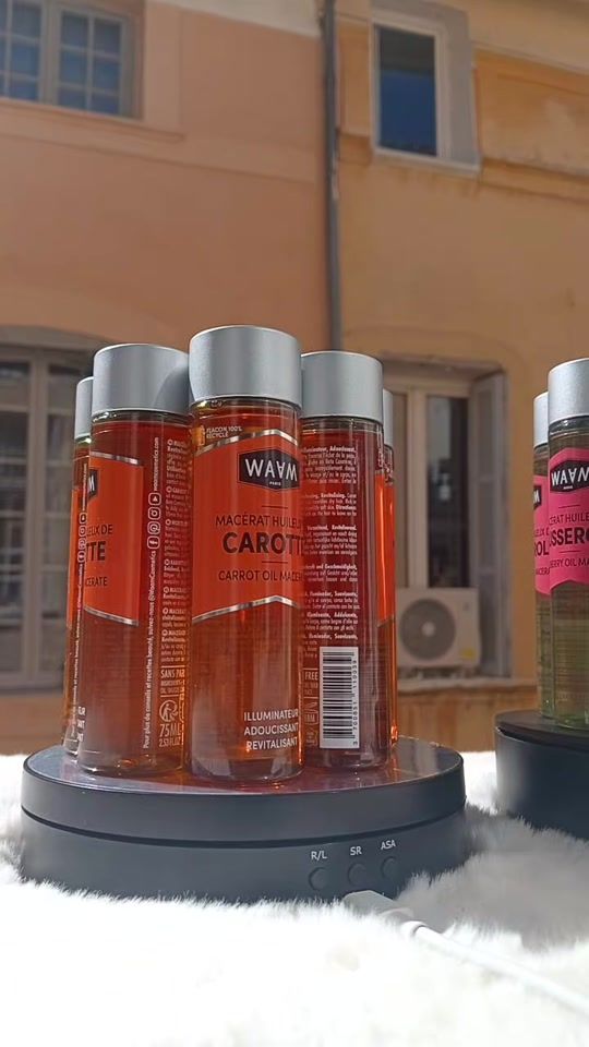 TikTok video thumbnail by pharmashopowaly