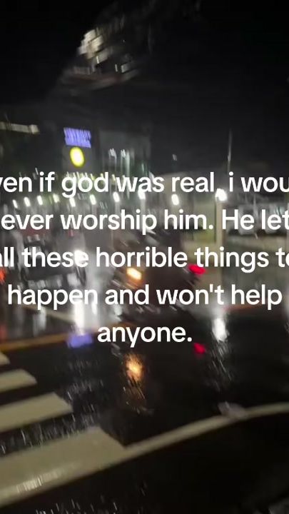 TikTok video thumbnail by satheist_