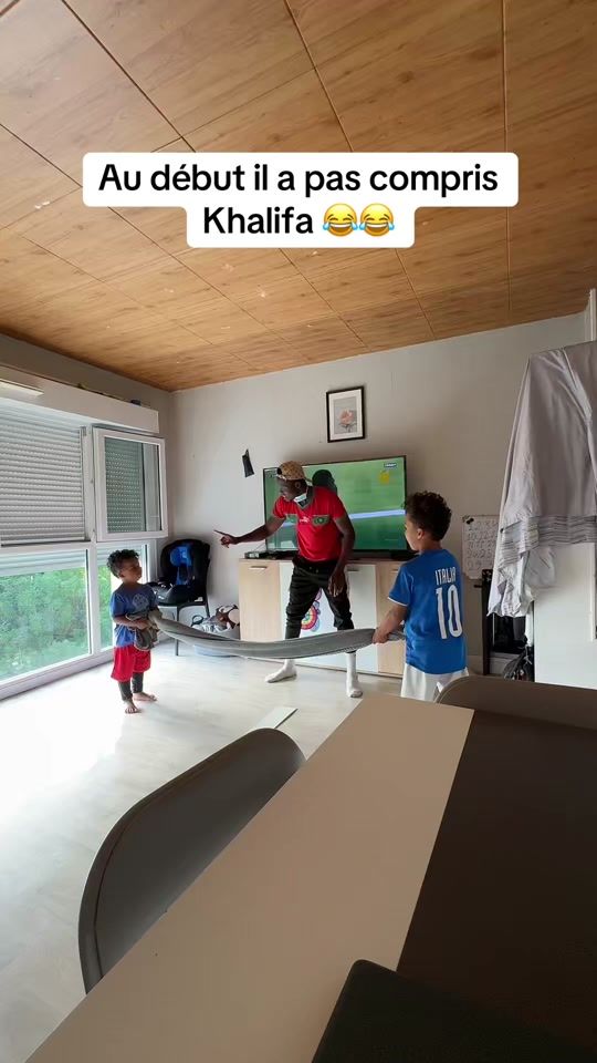 TikTok video thumbnail by asko.officiel.08