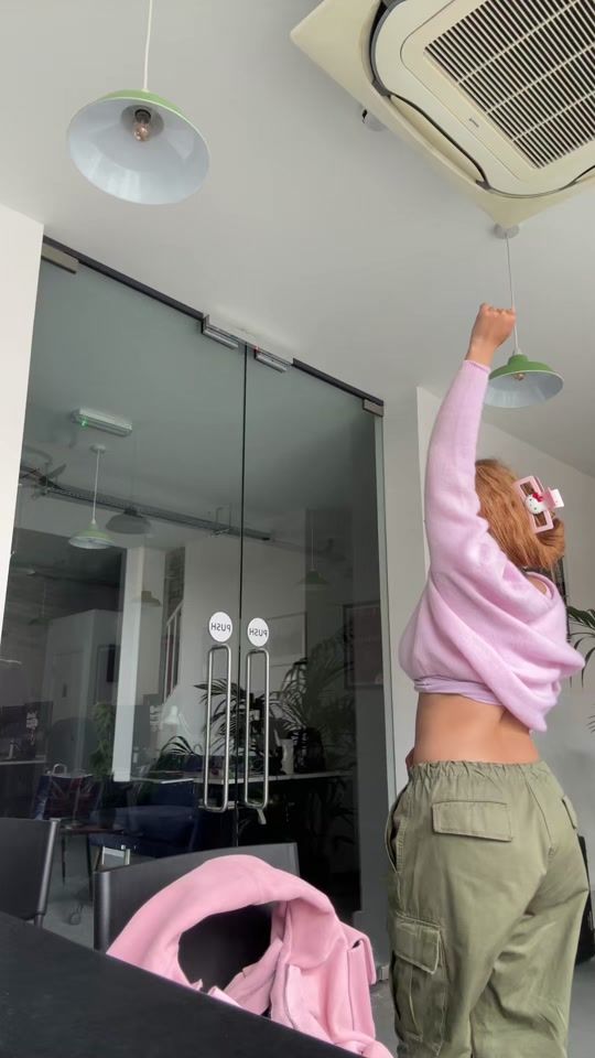 TikTok video thumbnail by jorjasmith