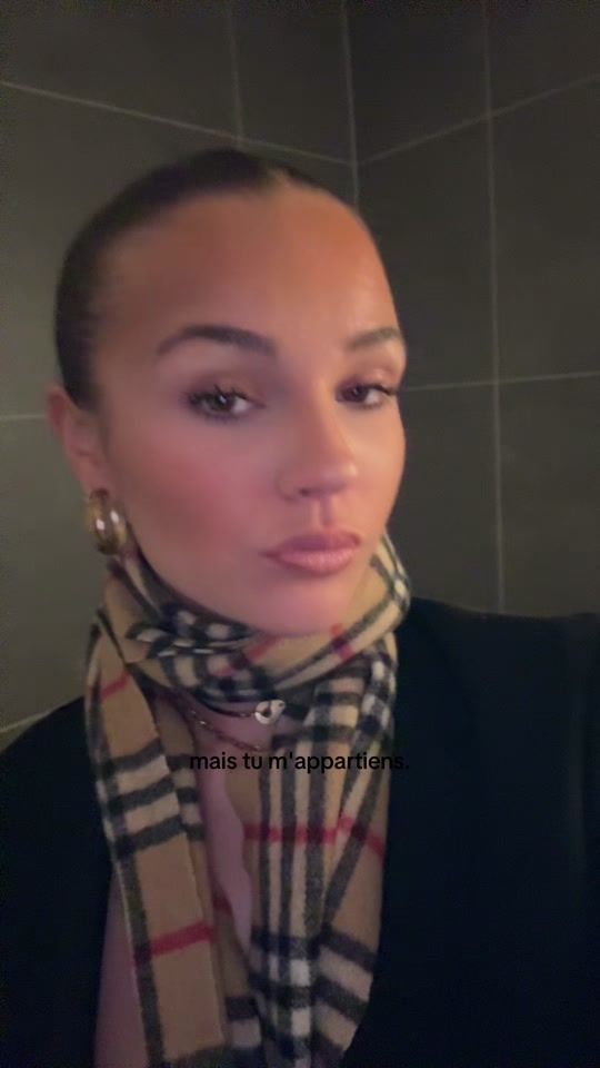 TikTok video thumbnail by castille_dmt_2