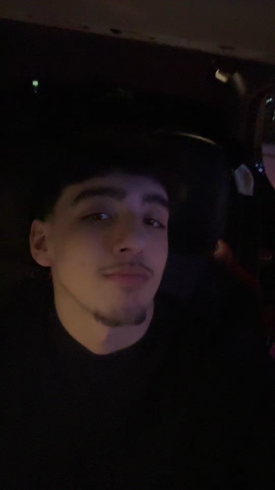 TikTok video thumbnail by dem.k15