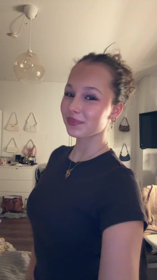 TikTok video thumbnail by mia_.mrf