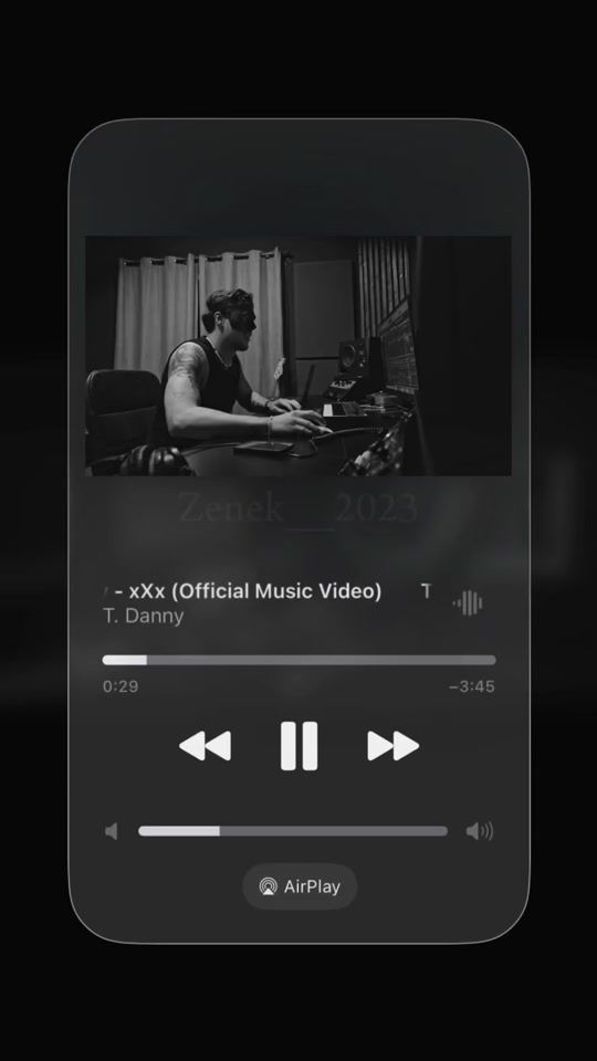 TikTok video thumbnail by zenek__2023