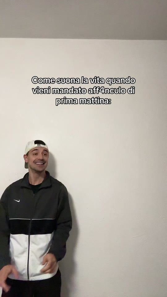 TikTok video thumbnail by davide_rebora