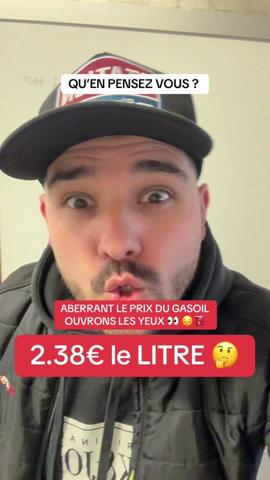 TikTok video thumbnail by valentingrimoux53