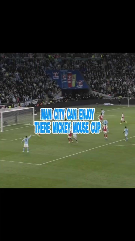 TikTok video thumbnail by afc.shadow