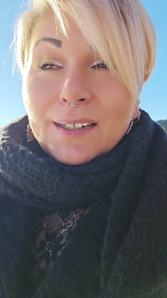 TikTok video thumbnail by au_rel84.0