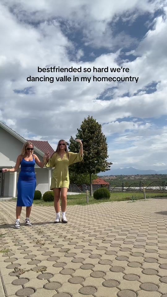 TikTok video thumbnail by nptnora