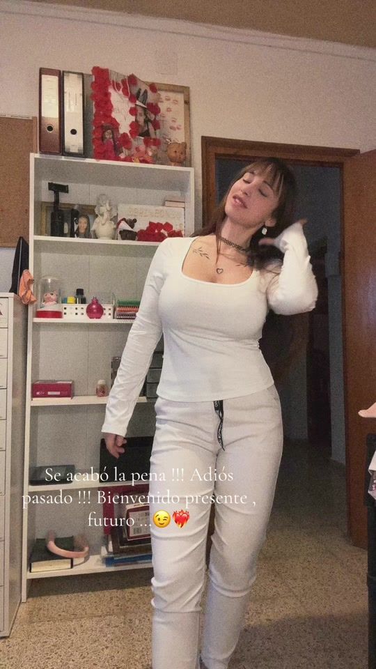 TikTok video thumbnail by romabebesita