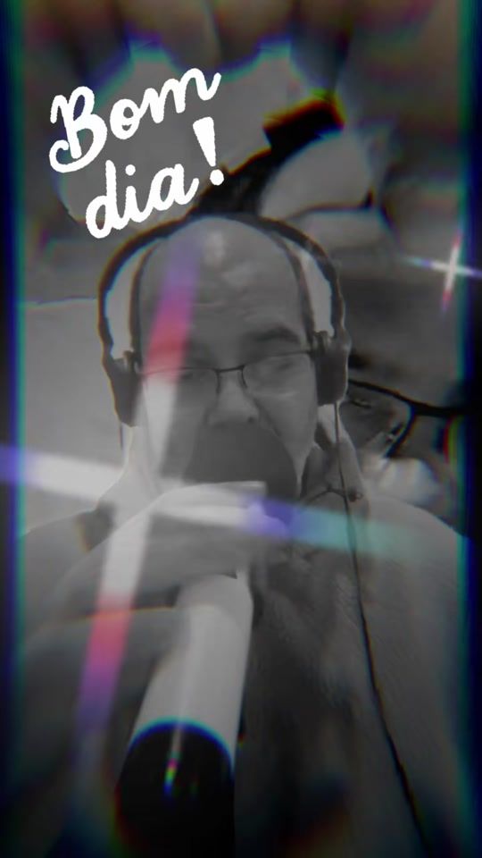 TikTok video thumbnail by markito_lux