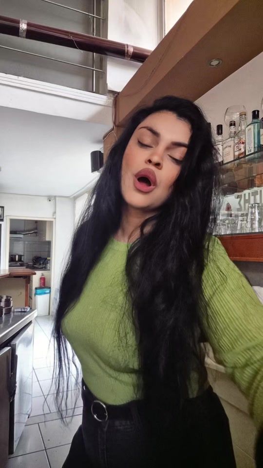 TikTok video thumbnail by natalidekova