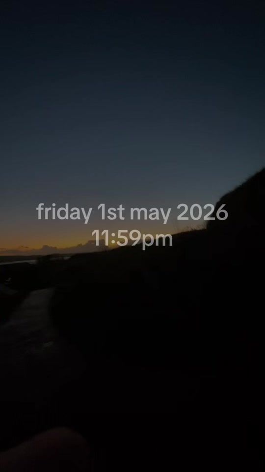 TikTok video thumbnail by shhh.hello12
