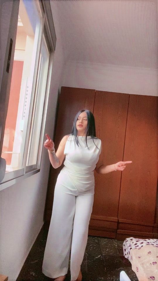 TikTok video thumbnail by denyhabiby7