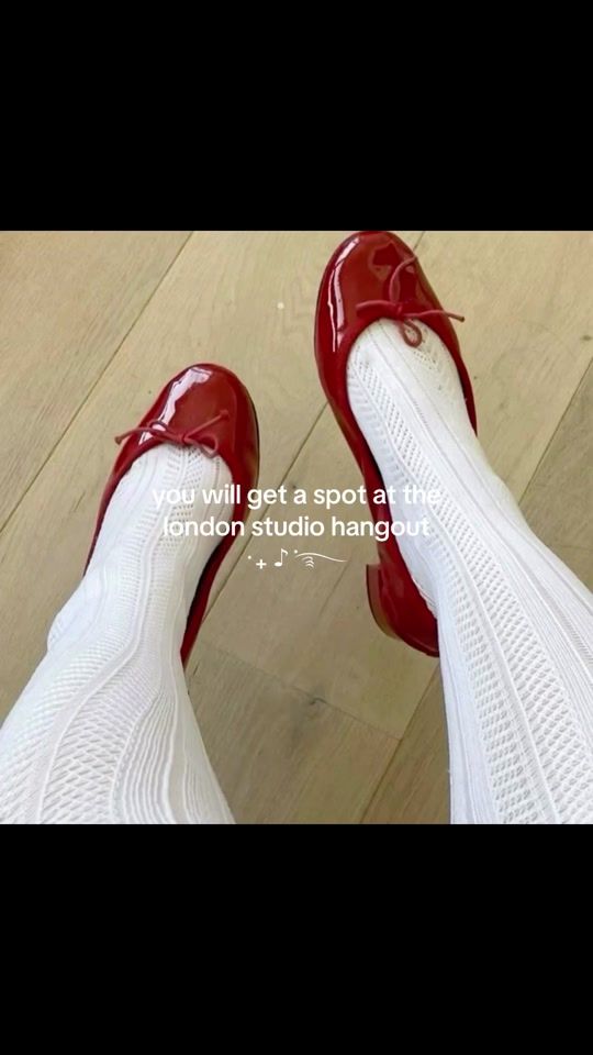 TikTok video thumbnail by alessicentral