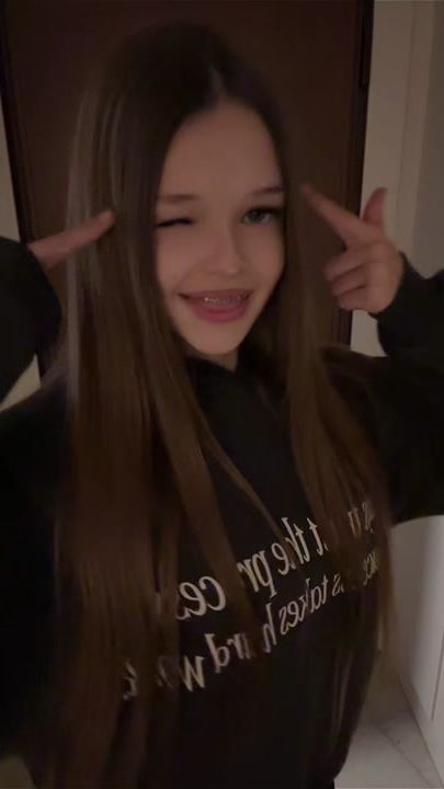 TikTok video thumbnail by mmswx