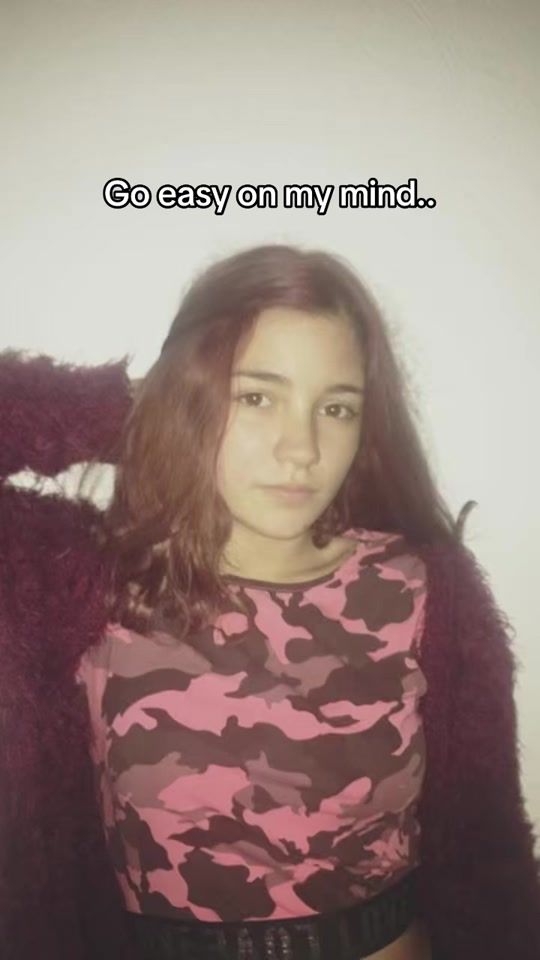TikTok video thumbnail by _v.wasilewwa_