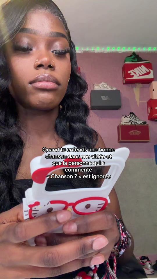 TikTok video thumbnail by dild_ha