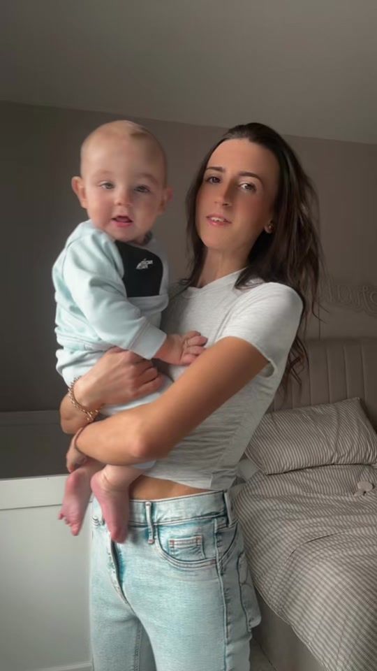 TikTok video thumbnail by kieran.chloe02