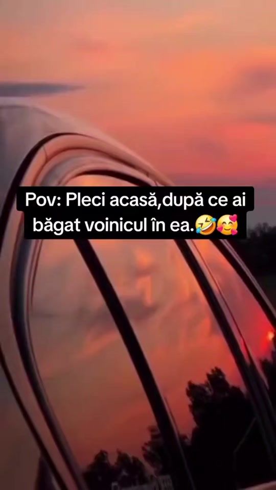 TikTok video thumbnail by cyb3r_dreams