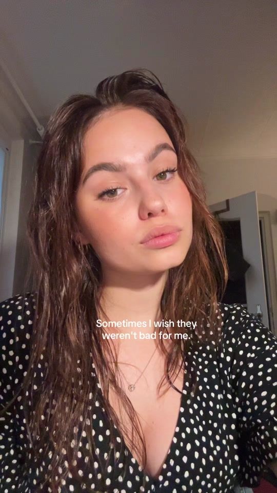 TikTok video thumbnail by petul.klnckv