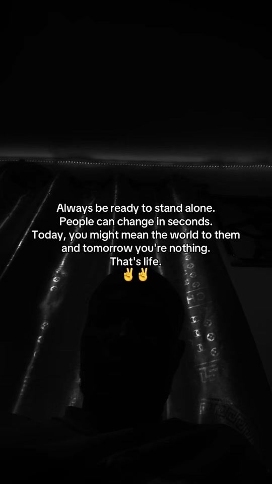 TikTok video thumbnail by icjworld