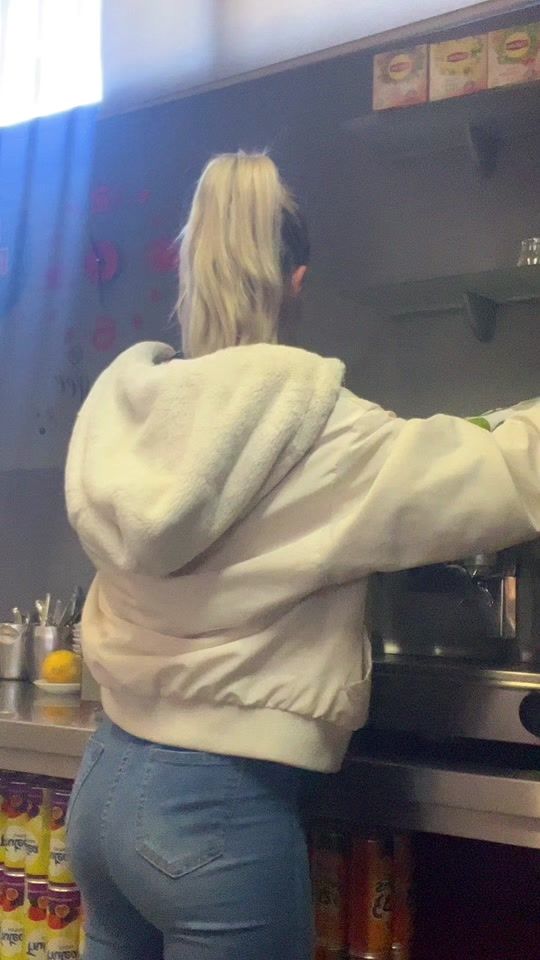 TikTok video thumbnail by alexandraleoa