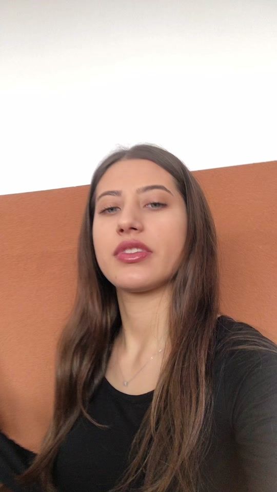 TikTok video thumbnail by serban.ionela