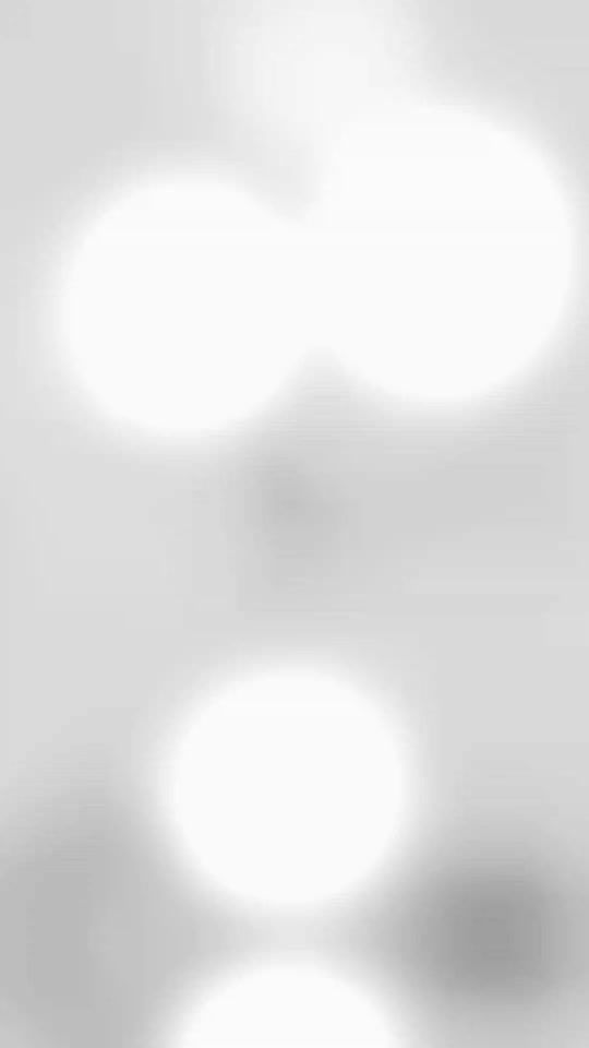 TikTok video thumbnail by mariusvp25