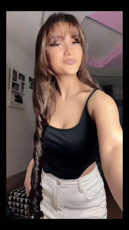 TikTok video thumbnail by e.aleksandrova15