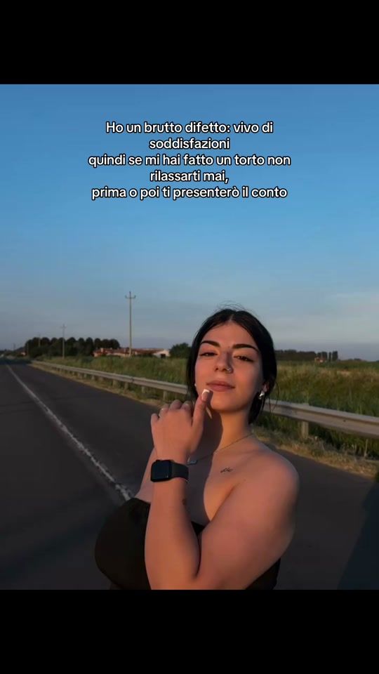 TikTok video thumbnail by fatima_ayarii