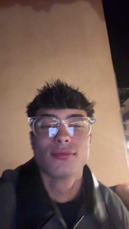 TikTok video thumbnail by __miiichaael