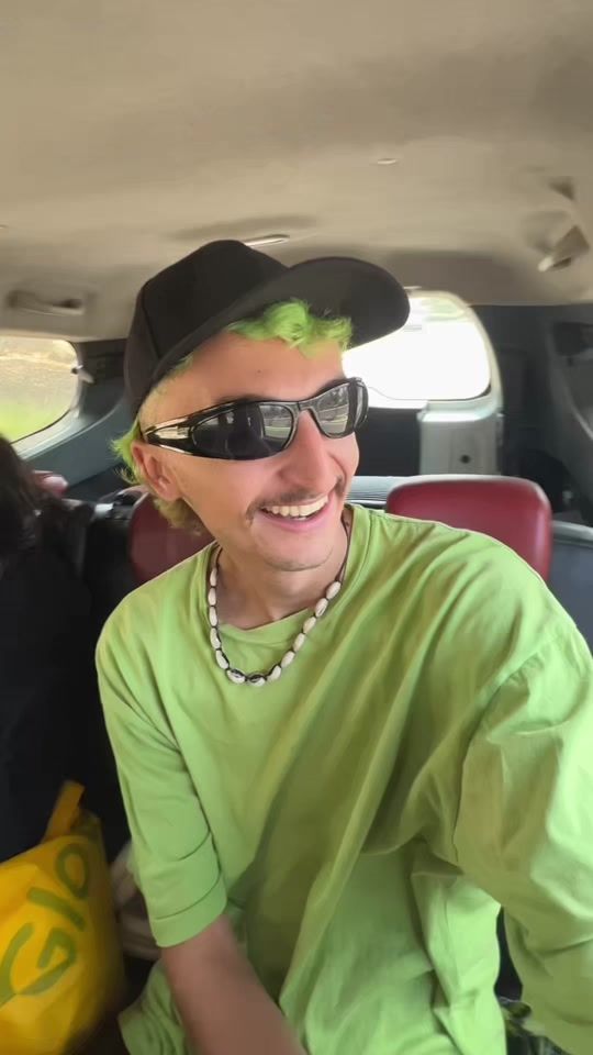 TikTok video thumbnail by ismabeg