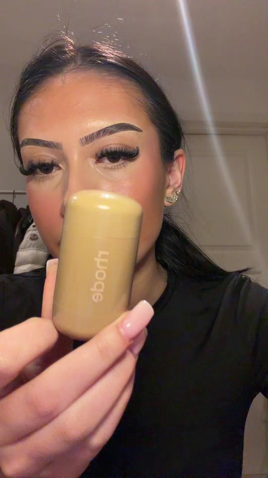 TikTok video thumbnail by xxx.ris_
